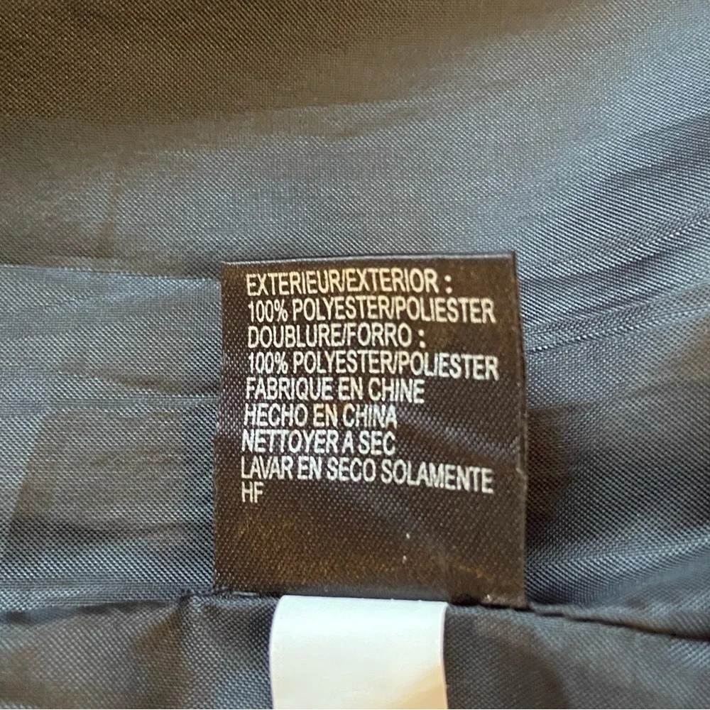 Tahari ASL Micro Dot Sheath Dress - Picture 14 of 16